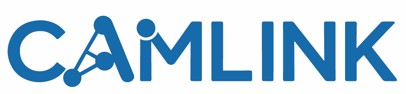 CamLink Initiative Logo